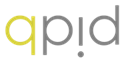 CIP PROGRAMME MANAGEMENT