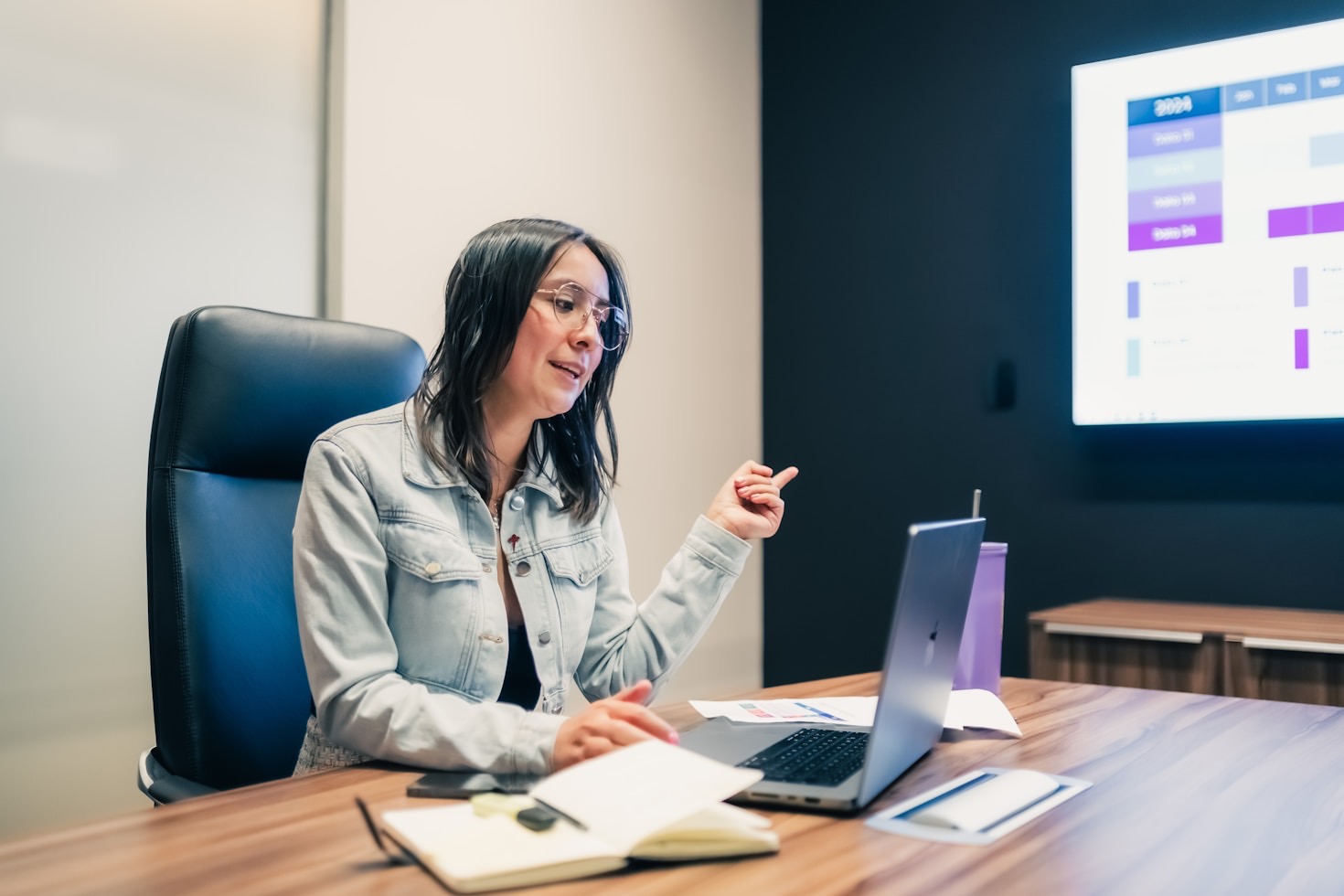 Why QPID is the Game Changer for NHS Data Management