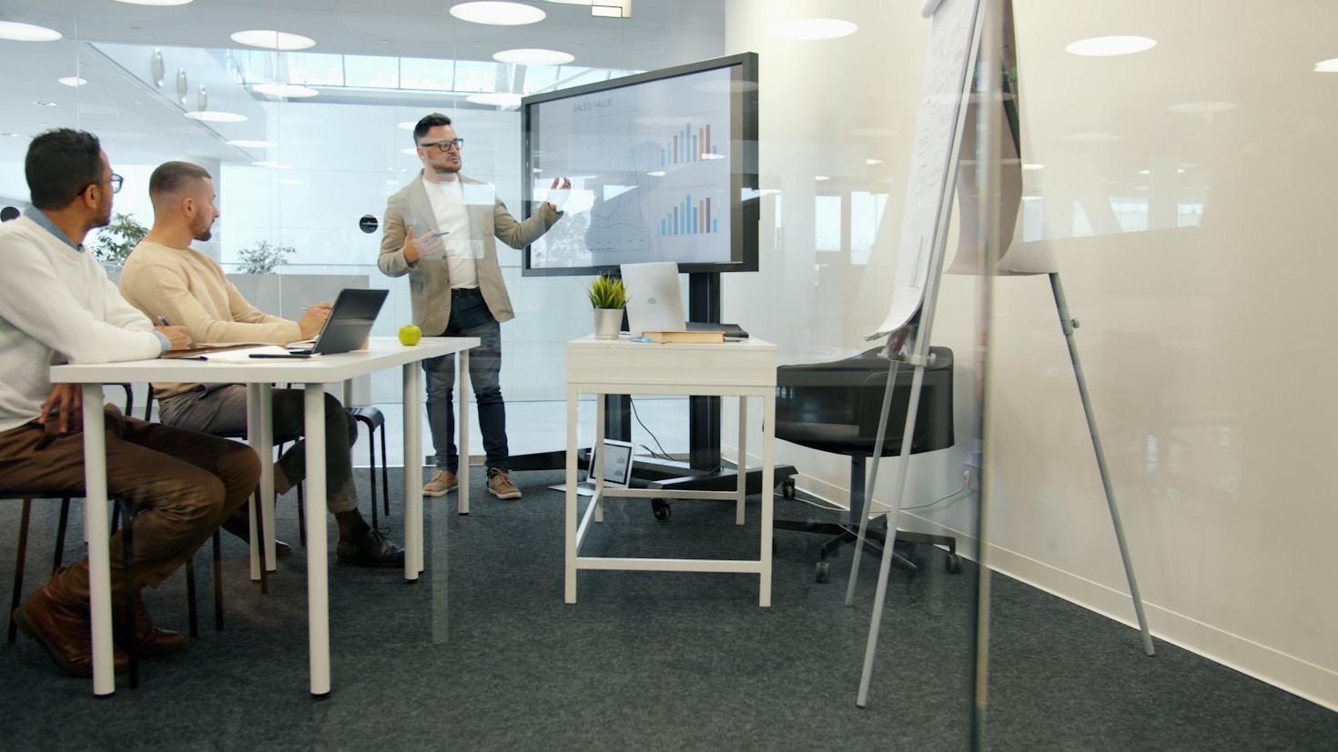 How QPID Enhances Collaboration in Healthcare