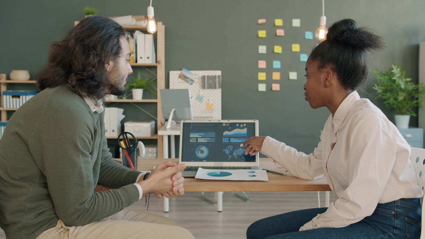 Case Study: QPID’s Impact on Healthcare Efficiency